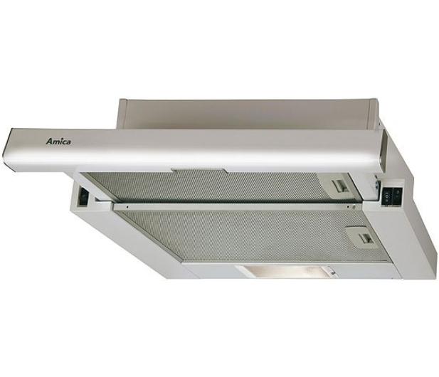 Amica OTS515I - 166830 - zdjęcie 3